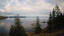 ./images/quadra/bluff/20201125/bluff20201125_143500M.jpg