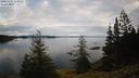 ./images/quadra/bluff/20201125/bluff20201125_144000M.jpg