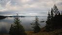 ./images/quadra/bluff/20201125/bluff20201125_144500M.jpg