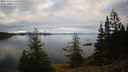 ./images/quadra/bluff/20201125/bluff20201125_145000M.jpg