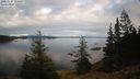 ./images/quadra/bluff/20201125/bluff20201125_145500M.jpg