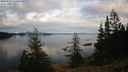 ./images/quadra/bluff/20201125/bluff20201125_150500M.jpg