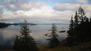./images/quadra/bluff/20201125/bluff20201125_151000M.jpg