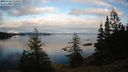 ./images/quadra/bluff/20201125/bluff20201125_151500M.jpg