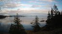 ./images/quadra/bluff/20201125/bluff20201125_152000M.jpg