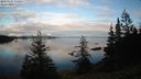 ./images/quadra/bluff/20201125/bluff20201125_152500M.jpg