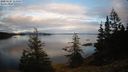 ./images/quadra/bluff/20201125/bluff20201125_153500M.jpg