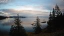 ./images/quadra/bluff/20201125/bluff20201125_154000M.jpg