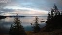 ./images/quadra/bluff/20201125/bluff20201125_154500M.jpg