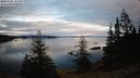 ./images/quadra/bluff/20201125/bluff20201125_155000M.jpg