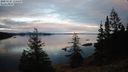 ./images/quadra/bluff/20201125/bluff20201125_155500M.jpg