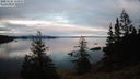 ./images/quadra/bluff/20201125/bluff20201125_160000M.jpg