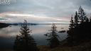 ./images/quadra/bluff/20201125/bluff20201125_160500M.jpg