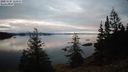 ./images/quadra/bluff/20201125/bluff20201125_161000M.jpg