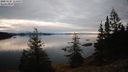./images/quadra/bluff/20201125/bluff20201125_161500M.jpg