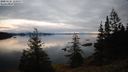 ./images/quadra/bluff/20201125/bluff20201125_162000M.jpg