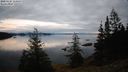 ./images/quadra/bluff/20201125/bluff20201125_162500M.jpg