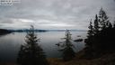 ./images/quadra/bluff/20201125/bluff20201125_163500M.jpg