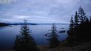./images/quadra/bluff/20201125/bluff20201125_164000M.jpg