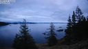 ./images/quadra/bluff/20201125/bluff20201125_164500M.jpg