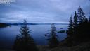 ./images/quadra/bluff/20201125/bluff20201125_165000M.jpg