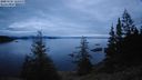 ./images/quadra/bluff/20201125/bluff20201125_165500M.jpg