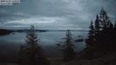 ./images/quadra/bluff/20201125/bluff20201125_170500M.jpg