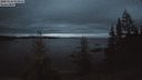 ./images/quadra/bluff/20201126/bluff20201126_071000M.jpg