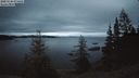 ./images/quadra/bluff/20201126/bluff20201126_071500M.jpg