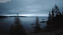 ./images/quadra/bluff/20201126/bluff20201126_072000M.jpg