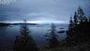 ./images/quadra/bluff/20201126/bluff20201126_072500M.jpg