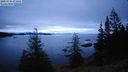 ./images/quadra/bluff/20201126/bluff20201126_073500M.jpg