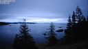 ./images/quadra/bluff/20201126/bluff20201126_074000M.jpg
