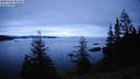 ./images/quadra/bluff/20201126/bluff20201126_074500M.jpg