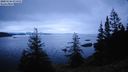 ./images/quadra/bluff/20201126/bluff20201126_075000M.jpg