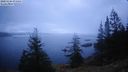 ./images/quadra/bluff/20201126/bluff20201126_075500M.jpg