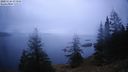 ./images/quadra/bluff/20201126/bluff20201126_080000M.jpg