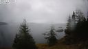 ./images/quadra/bluff/20201126/bluff20201126_080500M.jpg