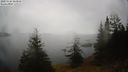 ./images/quadra/bluff/20201126/bluff20201126_081000M.jpg