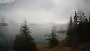 ./images/quadra/bluff/20201126/bluff20201126_081500M.jpg