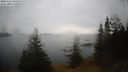 ./images/quadra/bluff/20201126/bluff20201126_082000M.jpg