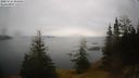 ./images/quadra/bluff/20201126/bluff20201126_082500M.jpg