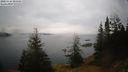 ./images/quadra/bluff/20201126/bluff20201126_083500M.jpg