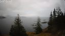./images/quadra/bluff/20201126/bluff20201126_084000M.jpg