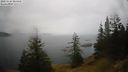 ./images/quadra/bluff/20201126/bluff20201126_084500M.jpg