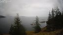 ./images/quadra/bluff/20201126/bluff20201126_085000M.jpg