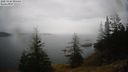 ./images/quadra/bluff/20201126/bluff20201126_085500M.jpg