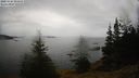./images/quadra/bluff/20201126/bluff20201126_090500M.jpg