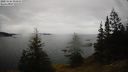 ./images/quadra/bluff/20201126/bluff20201126_091000M.jpg