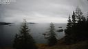 ./images/quadra/bluff/20201126/bluff20201126_091500M.jpg